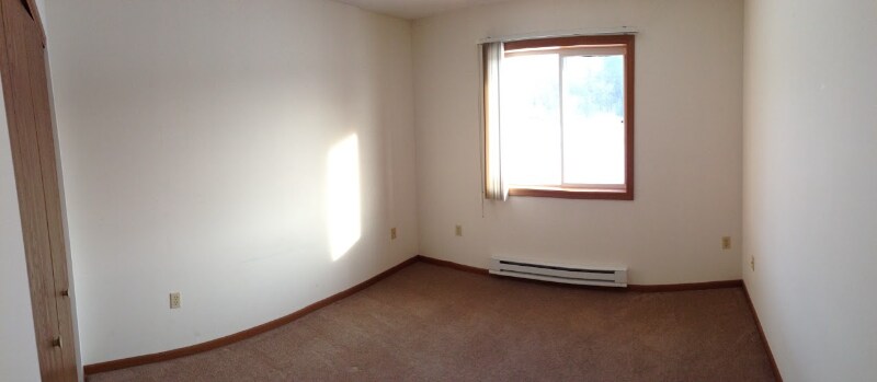 Building Photo - 801 Borden Rd