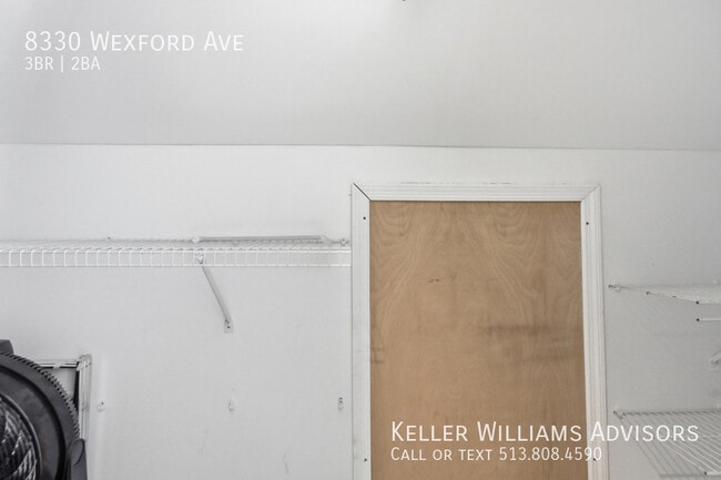Building Photo - 8330 Wexford Ave