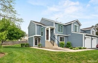 Building Photo - 974 Mallard Cir