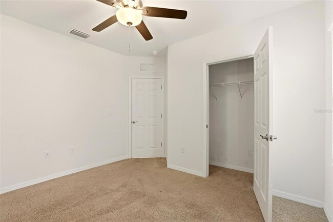 Building Photo - 3680 Pebble Terrace