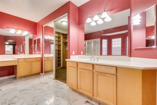 Building Photo - 10800 Canisteo St