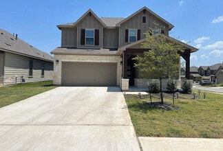 Building Photo - 555 Purple Heart Dr