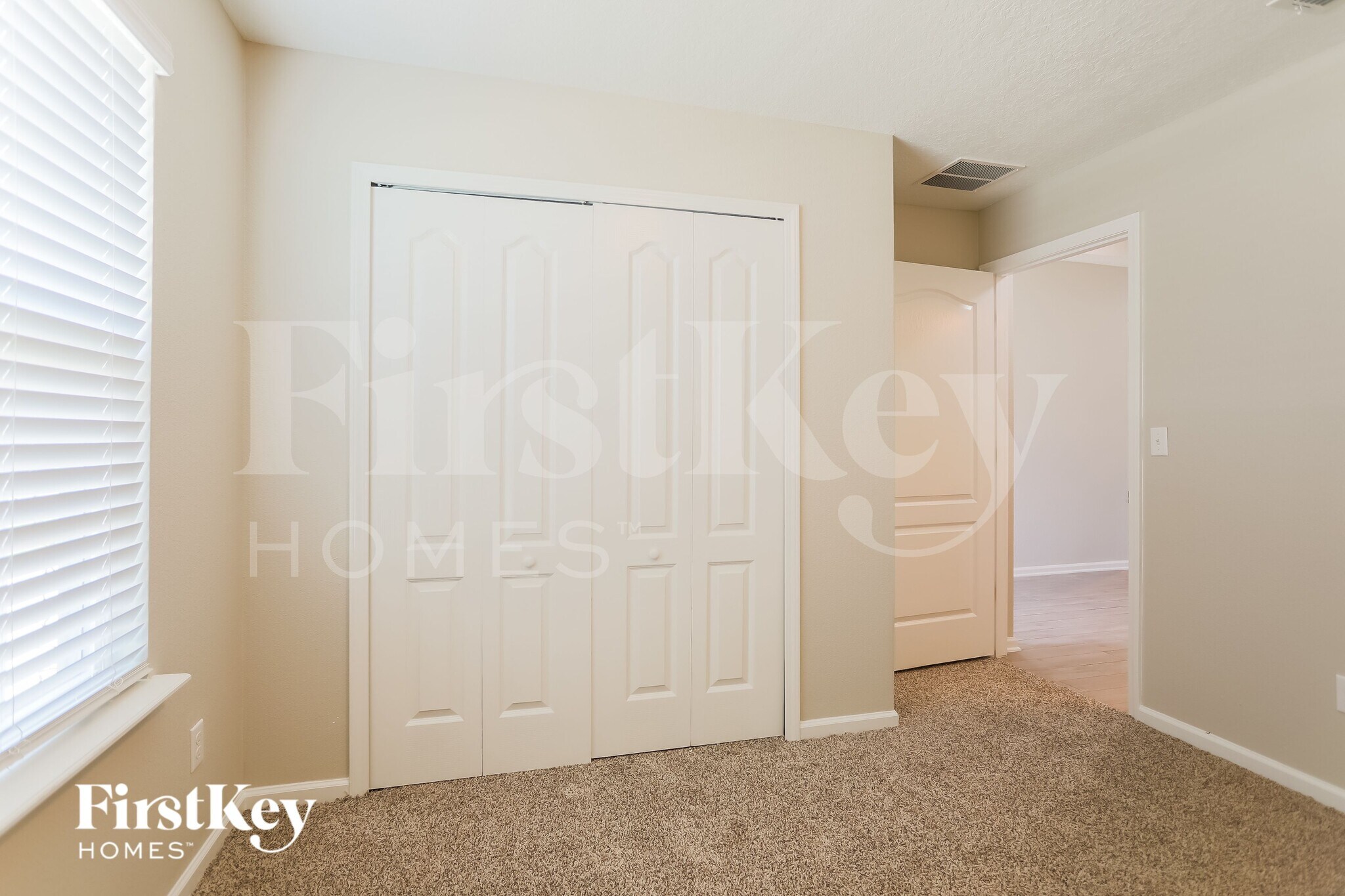 Building Photo - 10088 Bengal Fox Dr