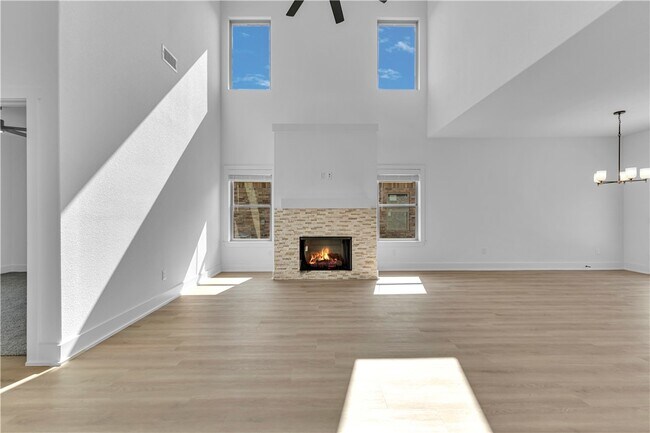 Building Photo - 7001 SW Basswood Ave