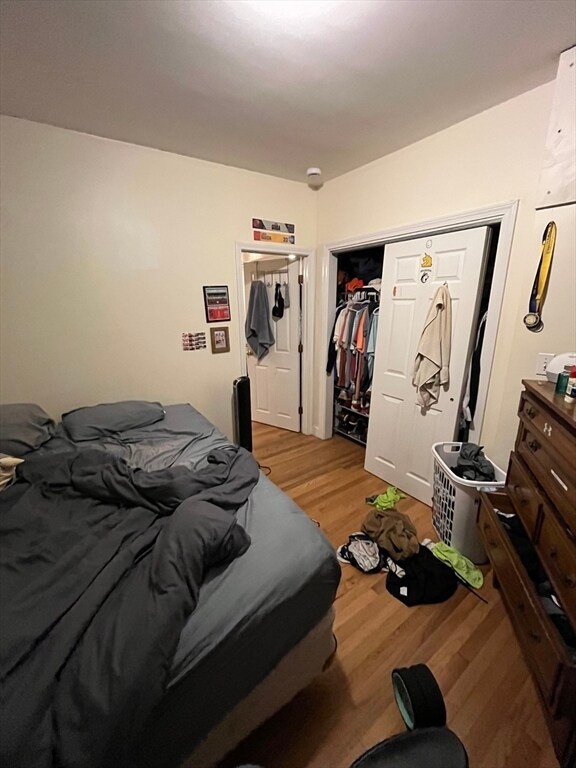 Building Photo - 290 Commonwealth Ave