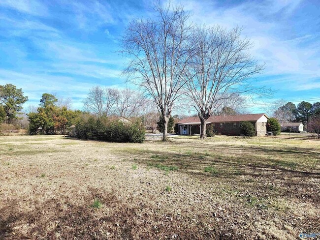 Building Photo - 6107 Trailwood Dr