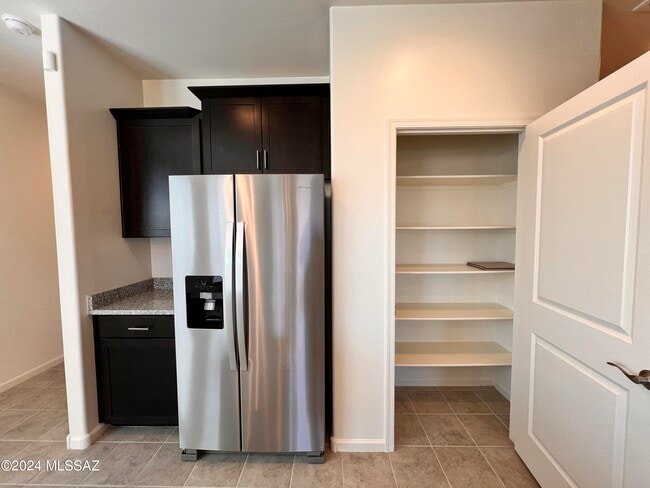 Building Photo - 12641 E Caden Dr