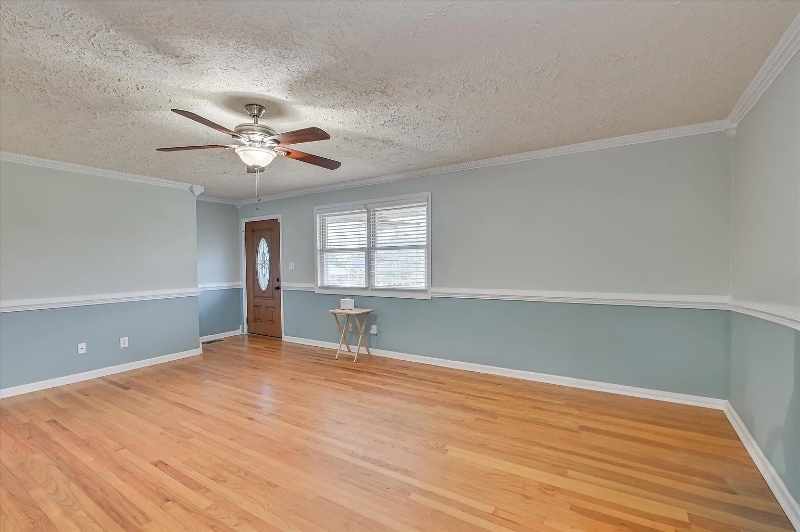 Building Photo - 103 Adams Ln