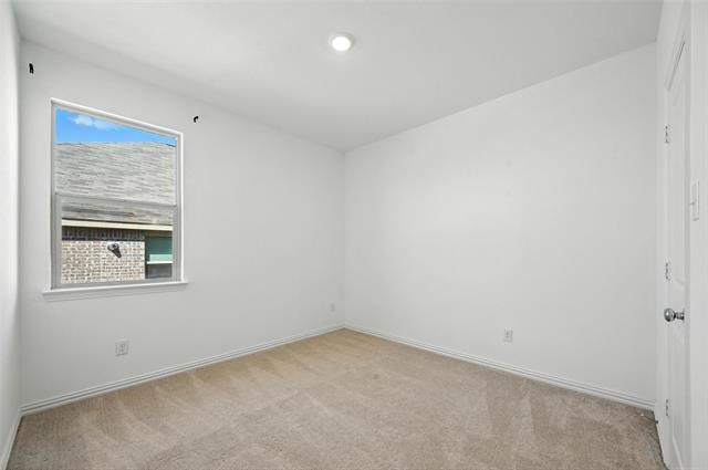 Building Photo - 3008 Chinkapin Ln
