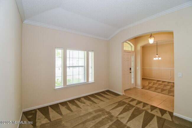 Building Photo - 7068 Rapid River Dr W