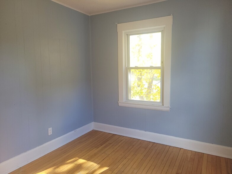 Bedroom2 - 58 Beech St