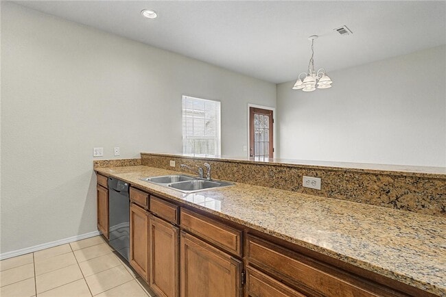 Building Photo - 3102 SW Deerfield Blvd