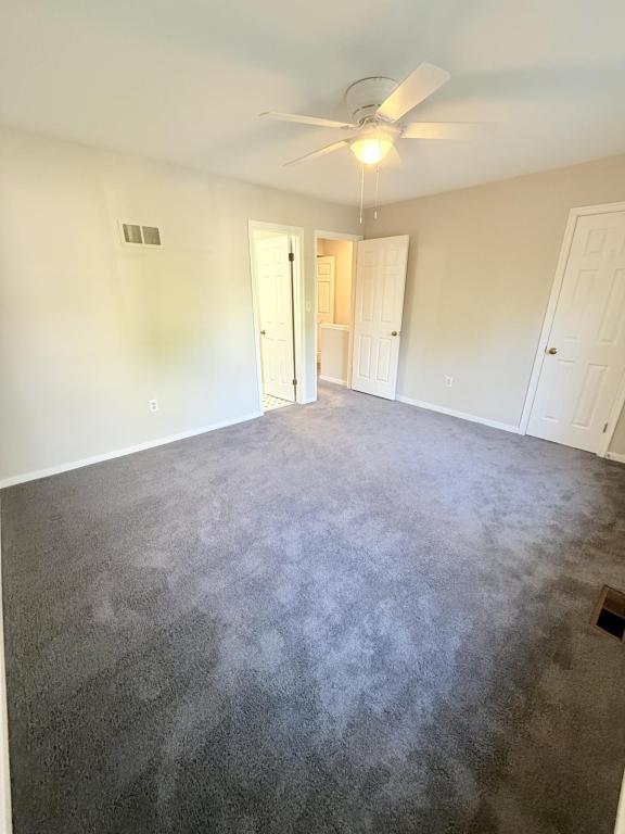 Building Photo - 2504 Thicket Greene Ct