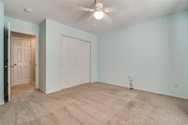 Building Photo - 6217 Palomino Dr