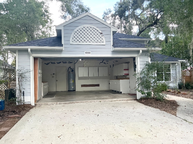 Building Photo - 12332 NW 7th Ln