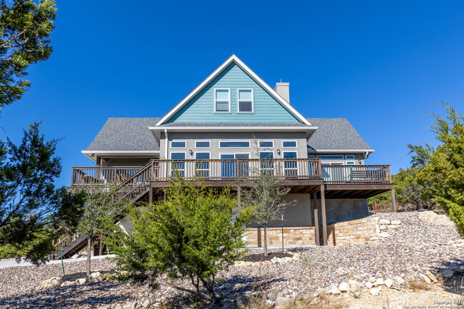 Building Photo - 26713 Snuggle Valley
