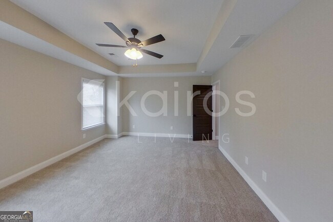 Building Photo - 157 Allentown Wy