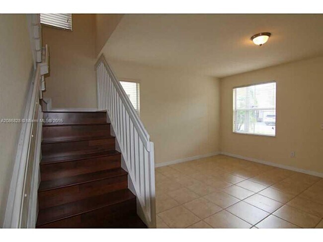 Building Photo - 11277 NW 44th Ter