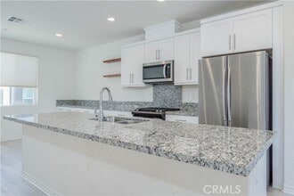 Building Photo - 1245 Oliva Ct
