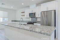 Building Photo - 1245 Oliva Ct