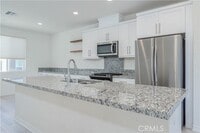 Building Photo - 1245 Oliva Ct