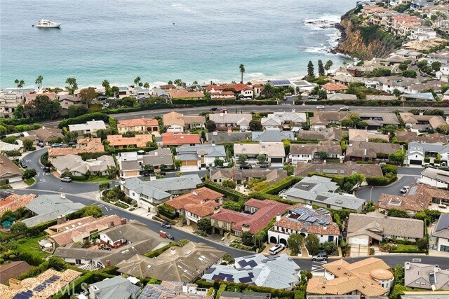 Building Photo - 839 Emerald Bay
