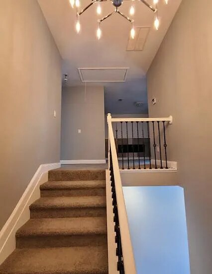 Building Photo - 988 Desoto St NW