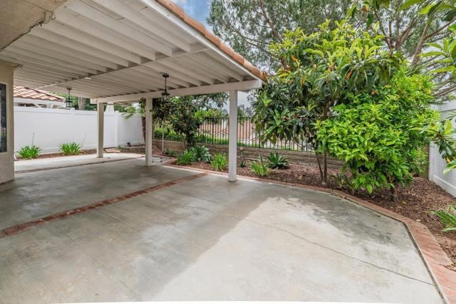 Building Photo - 1115 Ballata Ct