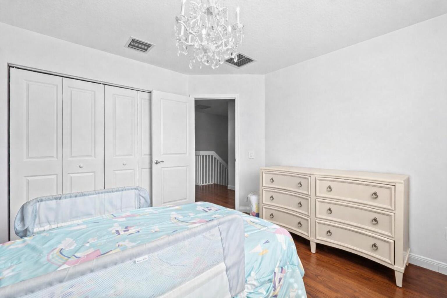 Building Photo - 7221 Briella Dr