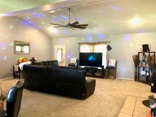 Building Photo - 710 Woodland Dr