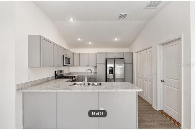 Building Photo - 1746 Brody Ct