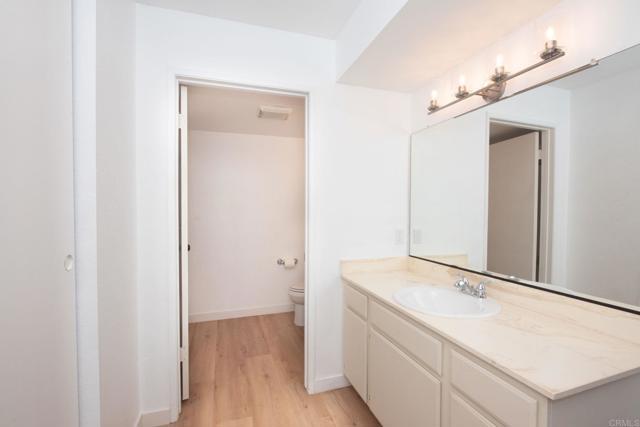 Building Photo - 12250 Corte Sabio