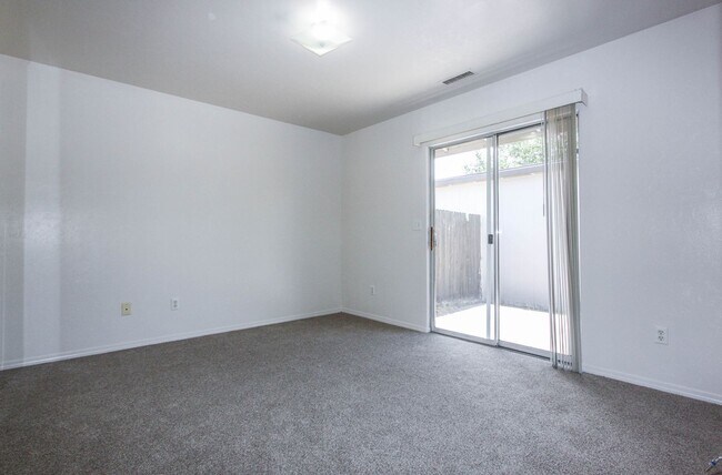 Building Photo - 8139 E Long Mesa Dr