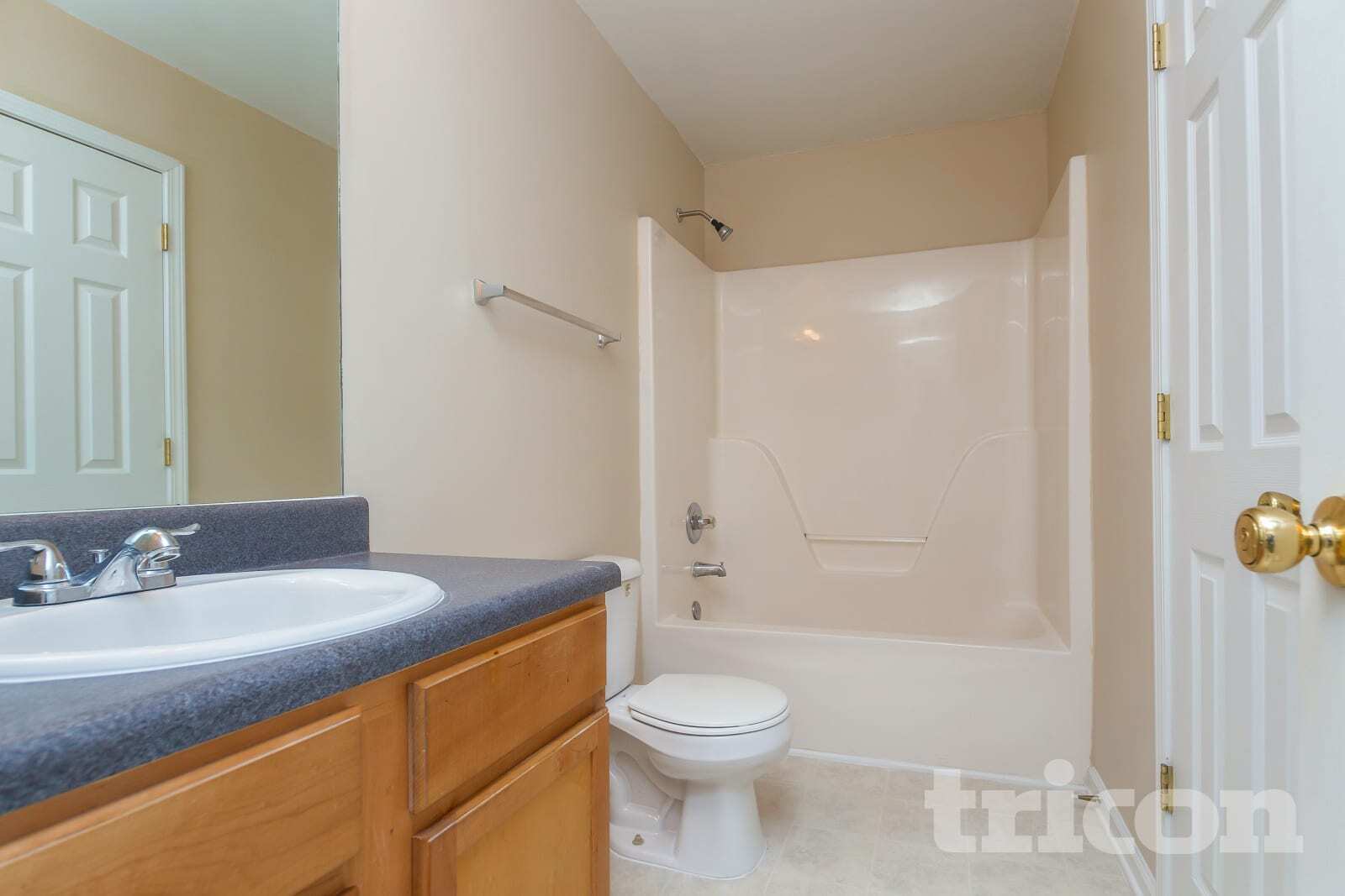 Building Photo - 11569 Registry Blvd