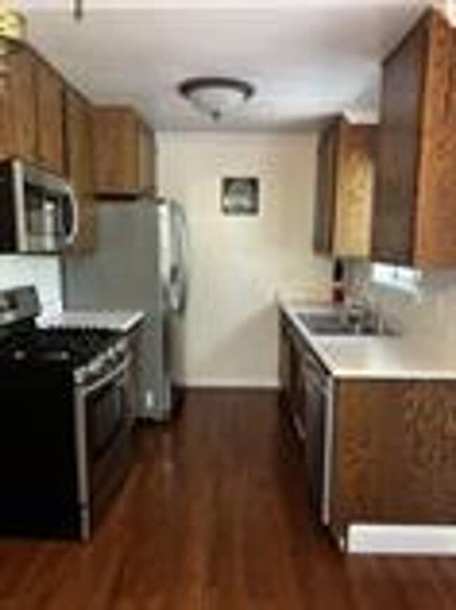 Building Photo - Affordable Mi Wuk Home