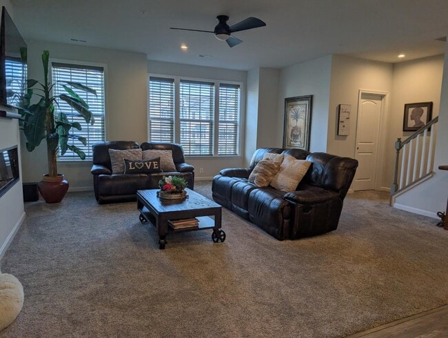 Building Photo - 4627 Wistar Creek Dr
