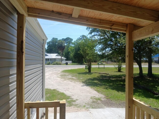 Building Photo - 1860 Holden Beach Rd SW