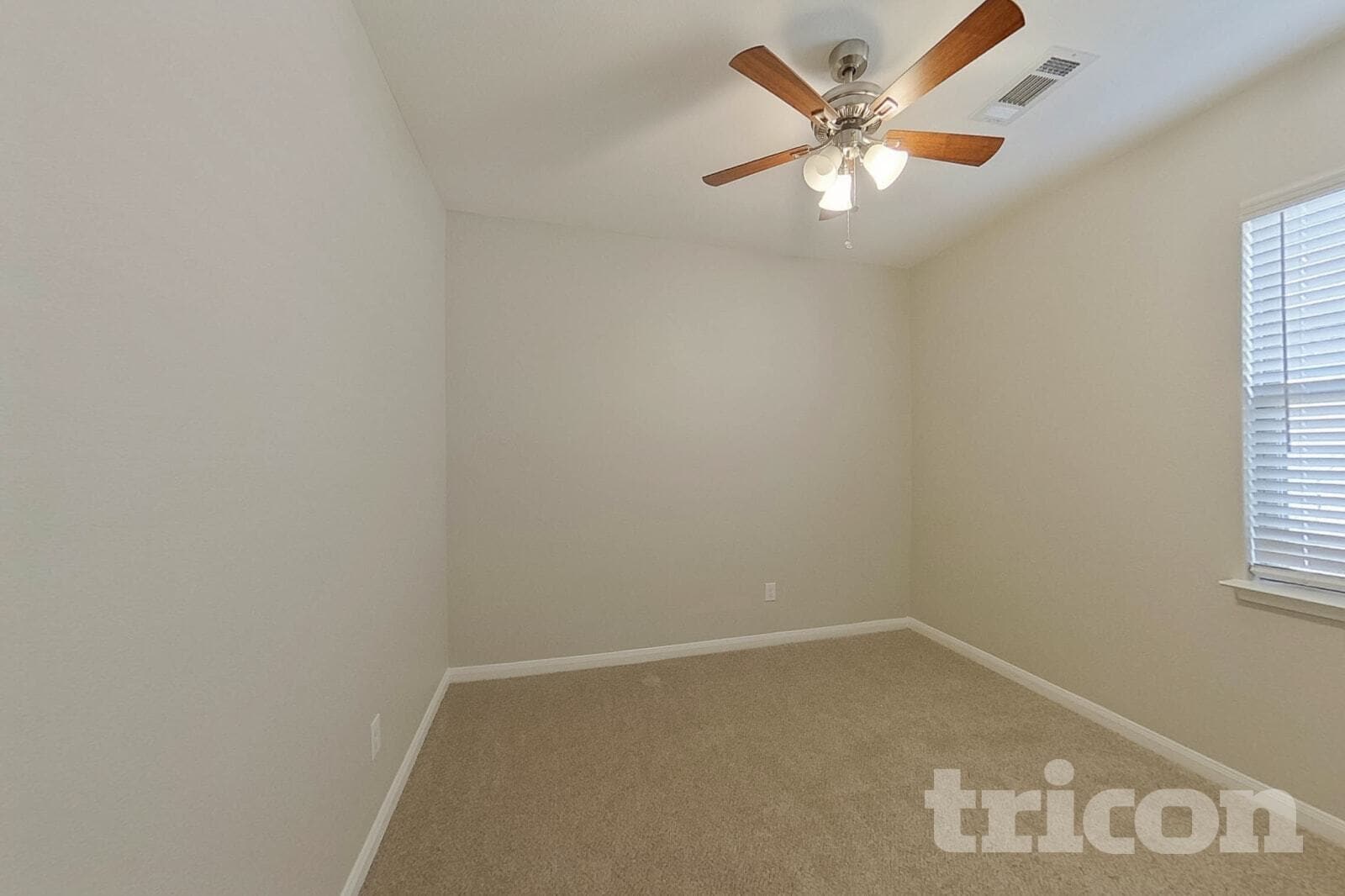 Building Photo - 2108 Barrow St