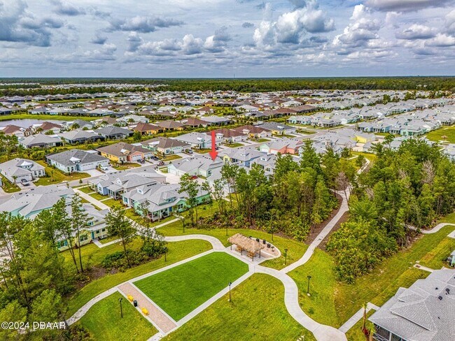 Building Photo - 212 Gypsy Palace Ln