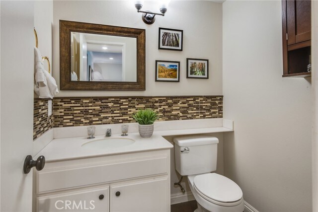 Building Photo - 2261 Stonewood Ct