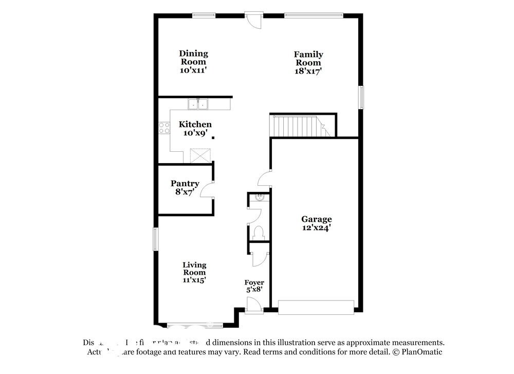 Building Photo - 4210 Kellybrook Dr