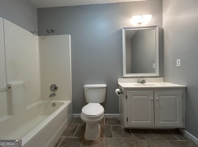 Building Photo - 8 Westhaven Dr NW