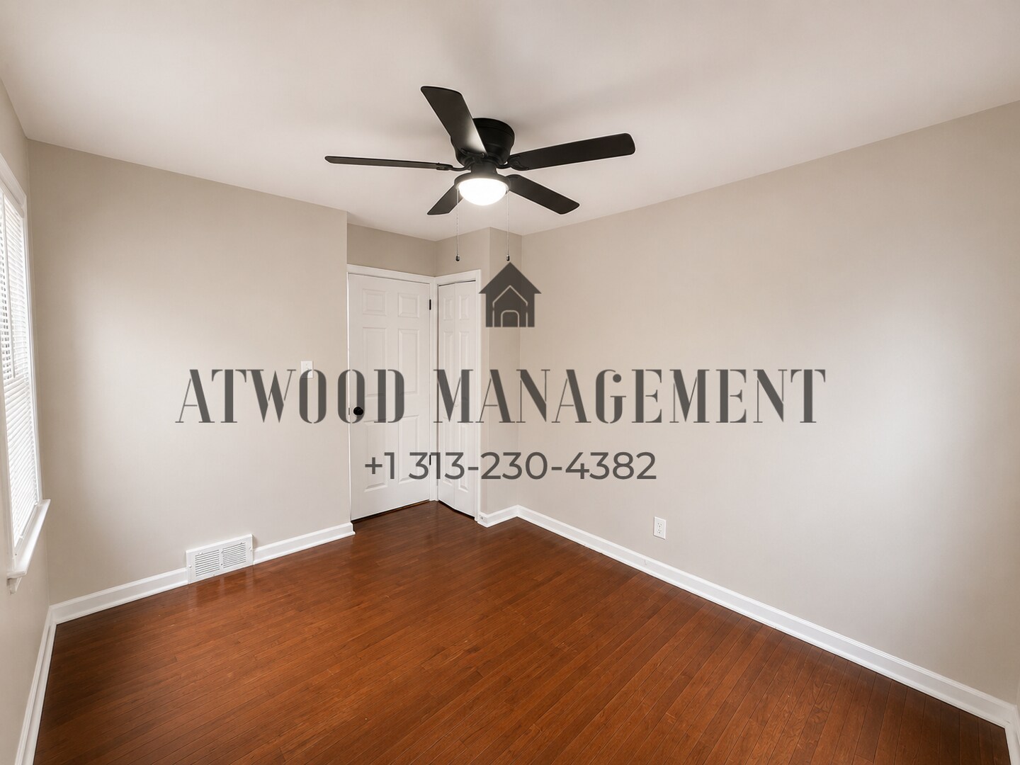 Building Photo - Coming Soon – Beautifully Updated Home *Coming Soon (Move-in ready by 6/1 or Sooner)*!