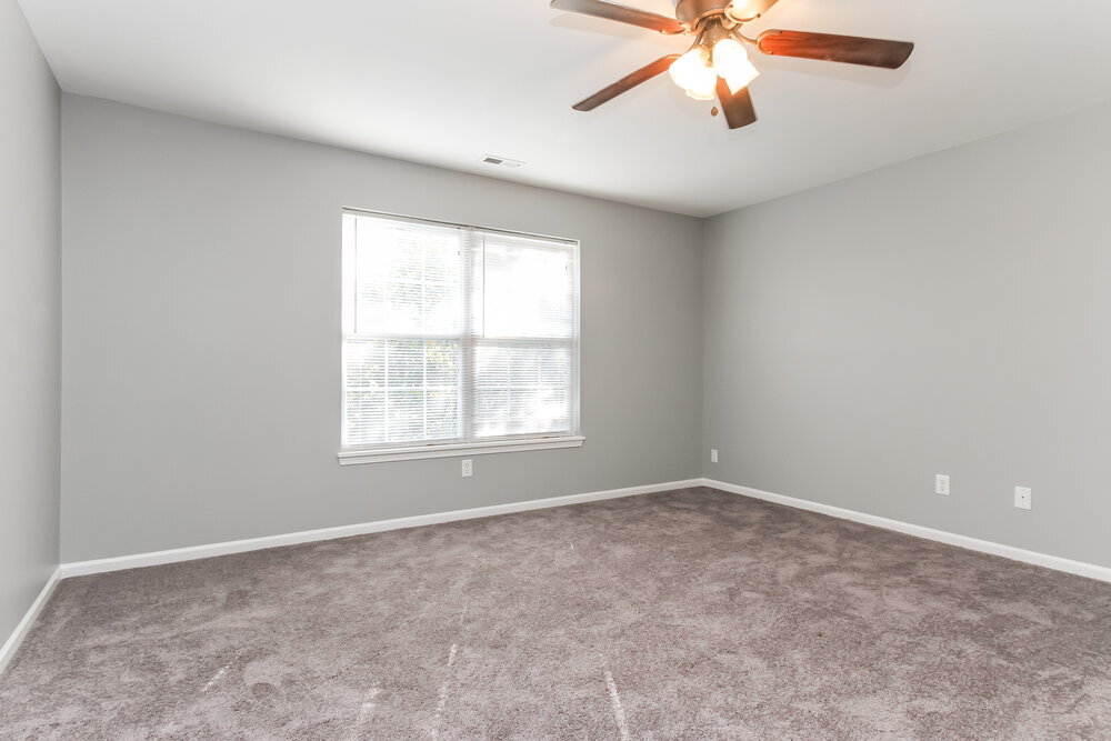 Building Photo - 5782 Dollar Forge Dr