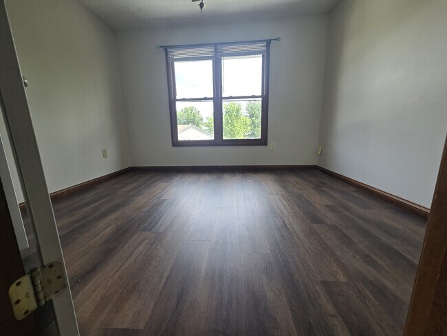 Building Photo - 6342 Jamison Way