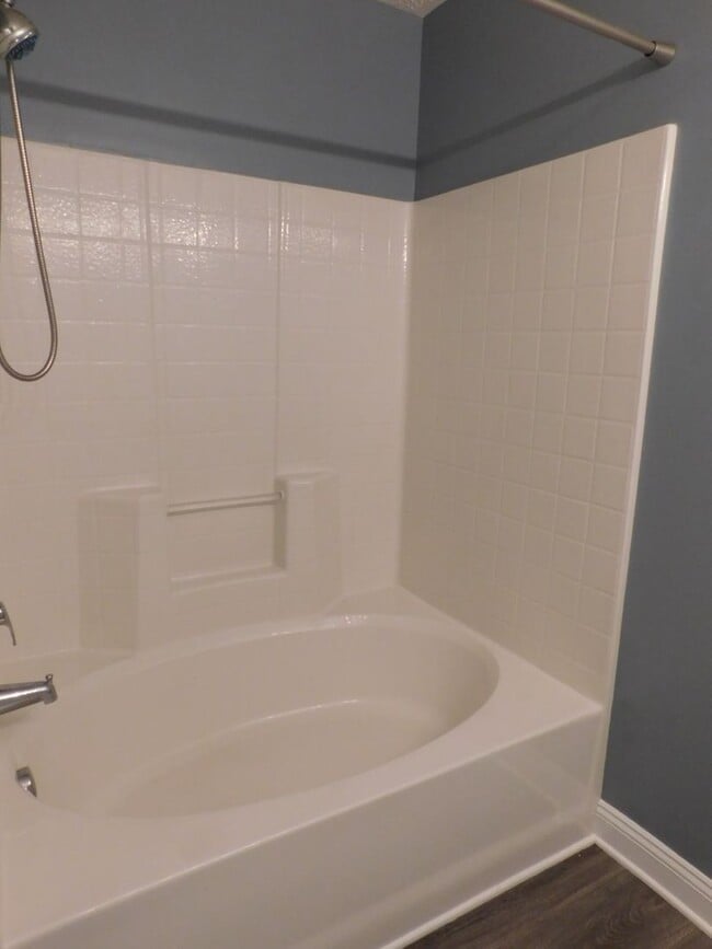 Building Photo - 4208 Arbor Green Way