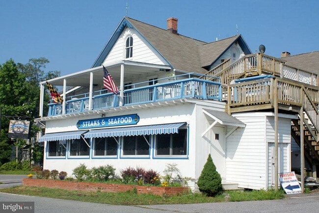 Building Photo - 4475 Muddy Creek Rd