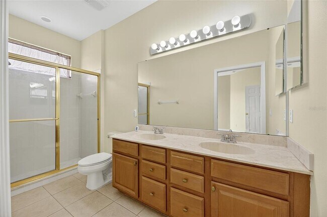 Building Photo - 5845 Sunset Falls Dr