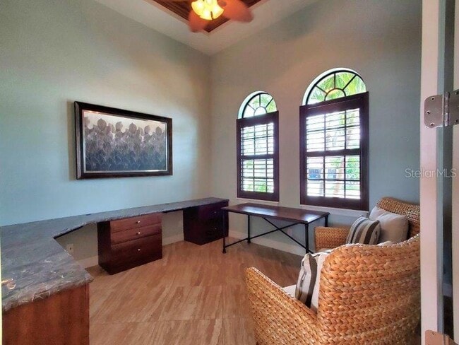 Building Photo - 4068 La Costa Island Ct