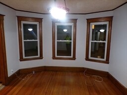 Building Photo - 230 Broadway